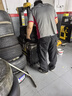 德國馬牌（Continental）汽車(chē)輪胎 245/45R20 99V CPC6 FR 適配上海通用-XT4 曬單實(shí)拍圖