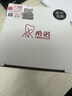 希諾單層玻璃杯女士學生高顏值泡茶杯子辦公室2025新款水杯生日禮物 9185粉色310ML短萌款 曬單實拍圖