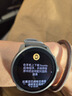 頌拓（SUUNTO）RACE S心率血氧雙頻戶(hù)外騎行跑步游泳登山智能運動(dòng)手表七夕禮物 【鈦合金】石墨灰-曬圖贈保溫杯 曬單實(shí)拍圖