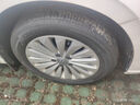韓泰（Hankook）汽車(chē)輪胎 205/55R16 91V H308 原配寶來(lái)/高爾夫/卡羅拉/朗逸 曬單實(shí)拍圖