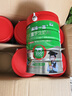 高培一百兒童學(xué)生草飼奶粉 3歲以上4-6-12歲乳脂球膜學(xué)生奶粉優(yōu)質(zhì)奶源 高培一百800g*6罐 曬單實(shí)拍圖