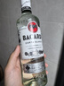 百加得（Bacardi）預(yù)調(diào)酒 莫吉托酒700ml Mojito 基酒調(diào)酒烘焙  洋酒  曬單實(shí)拍圖