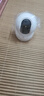 螢石EZVIZ攝像頭家用 高清WIFI無線監(jiān)控器瑩石云APP手機(jī)遠(yuǎn)程查看室內(nèi)360度全景旋轉(zhuǎn)云臺智能網(wǎng)絡(luò)攝像機(jī) 400萬CP1紅外夜視【超清版】 官方標(biāo)配無卡【加30天云存儲】 曬單實拍圖