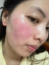 OHBT377美白補(bǔ)水噴霧小分子爽膚水保濕抗皺緊致男女士濕敷護(hù)膚化妝品 曬單實(shí)拍圖