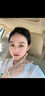 古耐S999足銀耳環(huán)女2025新款一周耳釘禮盒教師節禮物女老師高檔實(shí)用 天使之翼耳釘三件套禮盒 曬單實(shí)拍圖
