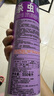 雷達（Raid）基孔肯雅熱殺蟲(chóng)劑噴霧550ml*2瓶無(wú)香型殺蟲(chóng)氣霧劑 蟑螂藥 滅蟑螂 曬單實(shí)拍圖