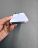 Apple/蘋(píng)果 iPhone 16 Pro（A3294）128GB 黑色鈦金屬 支持移動(dòng)聯(lián)通電信5G 雙卡雙待手機(jī) 曬單實(shí)拍圖