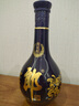 郎酒 青花郎 白酒 醬酒 53度 500ml*2 雙瓶裝（新老包裝年份隨機） 曬單實(shí)拍圖
