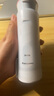 松下（Panasonic）沖牙器洗牙器牙線(xiàn)水牙線(xiàn)伸縮便攜脈沖水流牙齒沖洗器入門(mén)新手款教師節禮物生日禮物送男女友JDJ1 曬單實(shí)拍圖