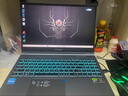 機械革命展機極光x蛟龍16K筆記本電腦極光pro曠世鈦坦游戲本RTX4060輕薄本 極光 I7-12650H/RTX4060-144 16GB內存+1TB固態(tài)【定制升級】 官方標配【需另加299可升級 曬單實(shí)拍圖