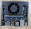 英偉達（NVIDIA）jetson Orin NANO Super 官方開(kāi)發(fā)套件 AI人工智能官方版8G 開(kāi)發(fā)套件 曬單實(shí)拍圖
