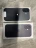 Apple/蘋(píng)果 iPhone 16（A3288）256GB 黑色 支持移動(dòng)聯(lián)通電信5G 雙卡雙待手機 曬單實(shí)拍圖