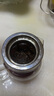 金灶（KAMJOVE）泡茶壺飄逸杯 耐熱玻璃茶具功夫辦公室花茶壺 茶水分離杯茶壺家用 A-19加長濾籃 750ml 曬單實(shí)拍圖