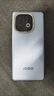 vivo iQOO Z10 Turbo+ 8000mAh超薄藍(lán)海電池 天璣9400+ 自研電競芯片Q2 新品5G游戲手機(jī) 政府補(bǔ)貼手機(jī) 極地灰 12GB+256GB 官方標(biāo)配 曬單實(shí)拍圖