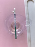 通用人工授精器受精人用助孕器采精子輸精管家庭器械工具取精杯 套餐一（簡(jiǎn)裝） 曬單實(shí)拍圖