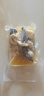 海文銘福州正宗佛跳墻250g*5份加熱即食裝金湯鮑魚海參海鮮預(yù)制菜自營 曬單實(shí)拍圖