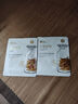 高麗谷（KOREAGU） 金甲蟲【KOREAGU】高麗·谷水瑩清透防曬霜SPF50+PA+++  50g 50g 曬單實拍圖