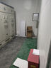川島 除濕機家用別墅抽濕臥室地下室吸濕器干燥工業(yè)大功率 DH-858A 58L/天 曬單實(shí)拍圖