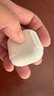 Apple/蘋(píng)果 AirPods 4(支持主動(dòng)降噪)搭配無(wú)線充電盒(USB-C)蘋(píng)果耳機(jī) 藍(lán)牙耳機(jī)適用iPhone/iPad 四代 曬單實(shí)拍圖
