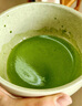 日本原裝進(jìn)口 森半伊右衛門(mén)無(wú)糖京都宇治抹茶粉速溶純抹茶粉 伊右衛門(mén)福壽園無(wú)糖宇治30g 日本原裝進(jìn)口 曬單實(shí)拍圖