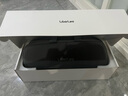 LiberLive C2 無(wú)弦吉他智能電子吉他智能初學(xué)者入門(mén)自動(dòng)擋吉他 無(wú)垠白 曬單實(shí)拍圖