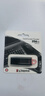 金士頓（Kingston）256GB USB3.2 Gen 1 U盤 DTX 大容量U盤 時尚設(shè)計 輕巧便攜 學(xué)習(xí)辦公投標(biāo)電腦車載通用 曬單實拍圖