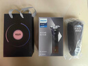 飛利浦（PHILIPS）電動(dòng)剃須刀經(jīng)典5系Pro 清爽凈剃AI智能刮胡刀 教師節(jié)禮物 生日禮物 送男友送老公 國(guó)家補(bǔ)貼 曬單實(shí)拍圖
