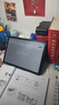 HUAWEI MatePad 11.5''S 柔光版 國家補貼15%華為平板電腦高刷2.8K柔光屏學習12+256GB WIFI深空灰 曬單實拍圖