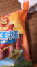 雙匯 王中王火腿腸香腸 60g*10支/600g裝 休閑零食 即食火腿腸 露營 曬單實拍圖