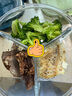 1號會(huì )員店M3澳洲安格斯牛腱子(不含腱子芯)  低脂健身生鮮牛肉 凈含量2斤 曬單實(shí)拍圖