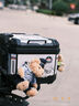 富士（FUJIFILM） X-half/X-HF1 時(shí)尚輕便數(shù)碼相機(jī) 便攜式半格膠片相機(jī) 銀色 咨詢客服領(lǐng)大額優(yōu)惠券 曬單實(shí)拍圖