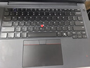 ThinkPad【國家補(bǔ)貼20%】T14p AI PC酷睿Ultra5 14.5英寸高性能工程師本筆記本電腦 32G 1TB 3K 商務(wù)辦公本 曬單實(shí)拍圖