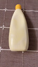 味之素醇真蛋黃醬 360g（藍）日本進(jìn)口沙拉醬 蔬菜水果美乃滋沙拉醬壽司 曬單實(shí)拍圖