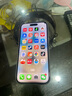 【已驗(yàn)機(jī)】Apple iPhone 15 蘋果15 國(guó)行全網(wǎng)通 雙卡雙待5G手機(jī) 二手蘋果手機(jī) 【下方看質(zhì)檢報(bào)告選機(jī)】 128G 曬單實(shí)拍圖