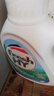 威露士清可新洗衣液檸檬香20.24斤（瓶2L+1L+袋1L*7+消毒液60ml*2）除螨 曬單實(shí)拍圖