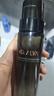 璦爾博士閃充水乳酵萃禮盒升級款抗皺緊致護膚品教師節禮物 曬單實(shí)拍圖