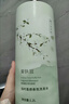 愛膚宜山茶花控油洗發(fā)水去屑止癢控油持久蓬松洗頭膏1200ml 曬單實(shí)拍圖
