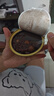 滋時(shí)陳皮蓮子紅豆沙12碗即食早餐八寶粥懶人速食粥禮品營(yíng)養(yǎng)品 曬單實(shí)拍圖