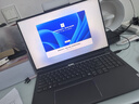 ThinkPad【國家補貼20%】聯(lián)想ThinkBook 設計師系列16p游戲AI創(chuàng  )作DeepSeek14代酷睿i9 32G 1T RTX4060 3.2K 曬單實(shí)拍圖