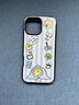 PopSockets【完美一日·手機殼】泡泡騷x Second Morning早安檸檬聯(lián)名系列手機保護套卡通防摔磁吸生態(tài)手機殼 被窩時(shí)刻 iPhone 16 Pro Max 曬單實(shí)拍圖