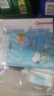 SNOOPY史努比青少年護膚品禮盒13-15-19歲青春期男女學(xué)生洗面奶補水保濕 曬單實(shí)拍圖