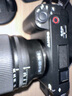 索尼（SONY）FE 20-70mmF4 G 全畫幅大光圈 廣角標(biāo)準(zhǔn)變焦 小三元G大師鏡頭風(fēng)光人像 FE 20-70mmF4 G 曬單實(shí)拍圖