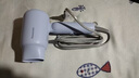 松下（Panasonic）【便攜出游】家用吹風(fēng)機(jī)大功率速干迷你護(hù)發(fā)電吹風(fēng)筒不傷發(fā)學(xué)生宿舍送女友七夕情人節(jié)禮物EH-NE4H 曬單實(shí)拍圖