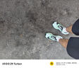 耐克（NIKE）2025年男子ZOOM FLY 6跑步鞋 FN8454-402 42.5 曬單實(shí)拍圖