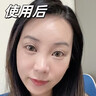 韓方五谷377面膜美白補(bǔ)水保濕淡斑男女士去黃氣提亮膚色暗沉緊致抗皺第1名 曬單實(shí)拍圖