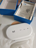 中興（ZTE）U10L隨身wifi6可移動(dòng)無(wú)線wifi免插卡隨行車(chē)載上網(wǎng)卡便攜式上網(wǎng)寶支持5G/4G設(shè)備全國(guó)通用流量2025款 曬單實(shí)拍圖