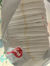 好奇（Huggies）金裝紙尿褲L132片(9-14kg)尿不濕【速干不易紅】 曬單實(shí)拍圖