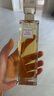 伊麗莎白雅頓（Elizabeth Arden）第五大道女士香水 125ml【臨期清倉】 曬單實拍圖