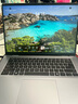 戴爾（DELL）【國家補貼20%】 靈越16PLUS-7640 16英寸i7高性能2.5K+120Hz輕薄創(chuàng)作辦公剪輯筆記本電腦 i7丨 16G丨1TB丨2.5K+120Hz 曬單實拍圖