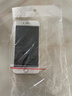 Apple iPhone 蘋(píng)果6/蘋(píng)果6Plus 蘋(píng)果6 蘋(píng)果6plus 二手手機 國行全網(wǎng)通 蘋(píng)果6 金色（顏色隨機評價(jià)有禮） 64G【更換100%品牌電池】+【充電器套裝】 9成新 曬單實(shí)拍圖